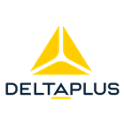 BrandLogo